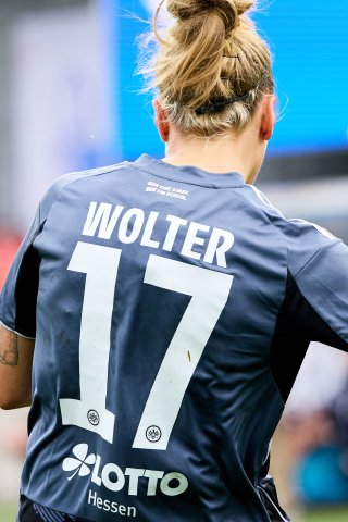 Saison 2026/27