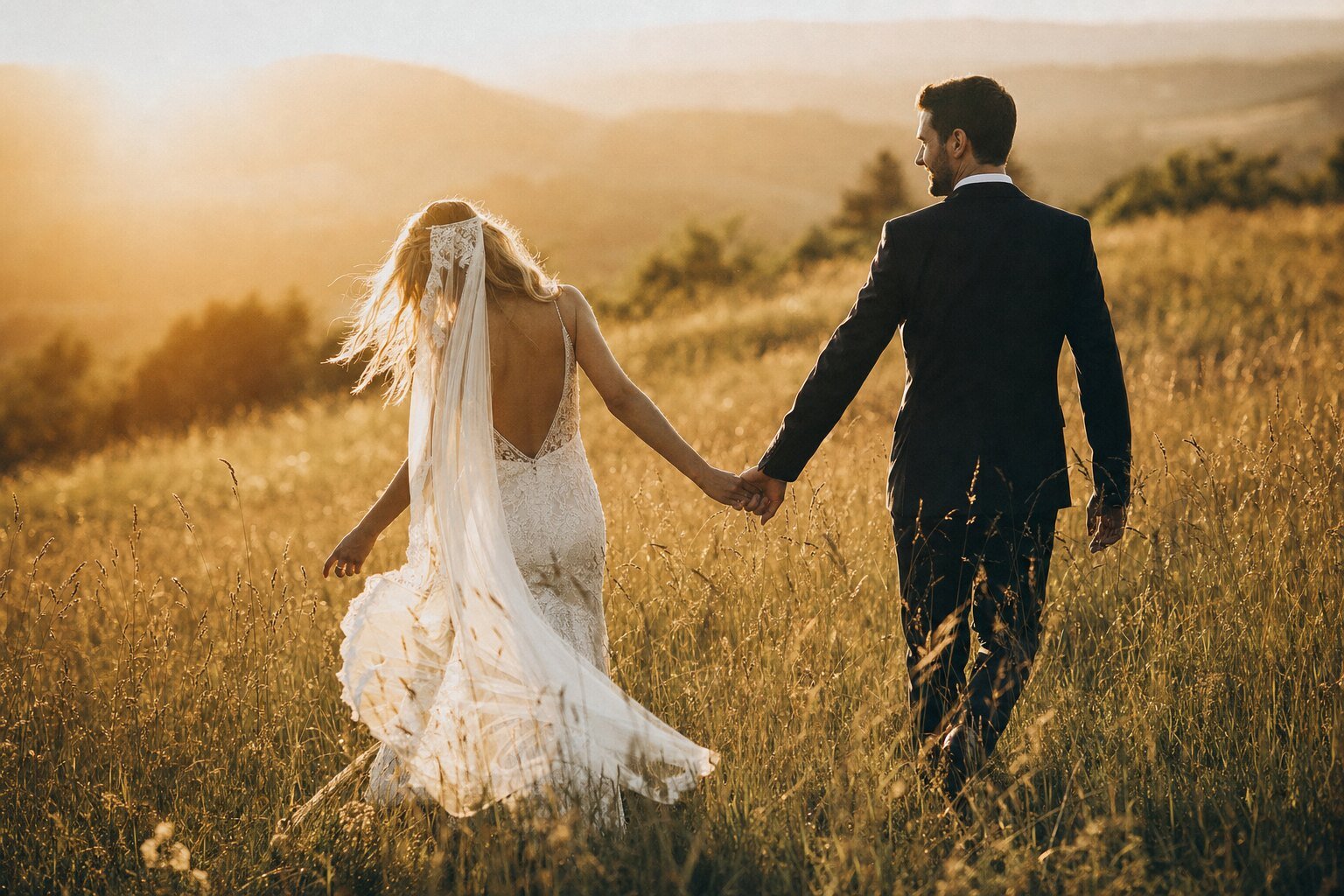 hochzeit-paar.jpg