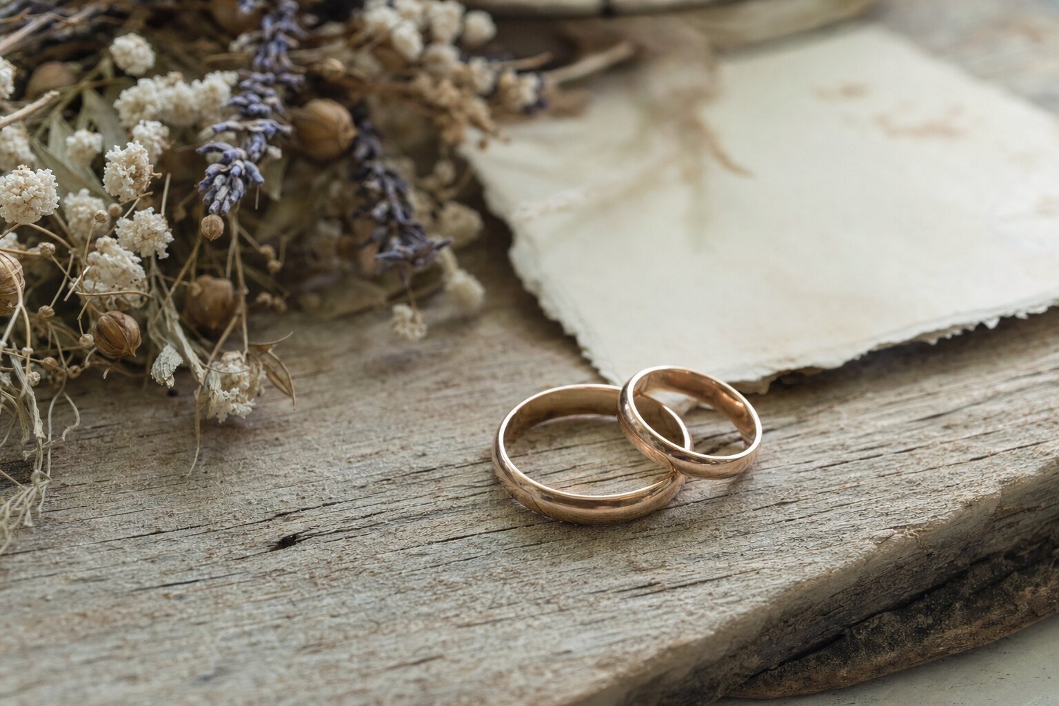 hochzeit-details.jpg