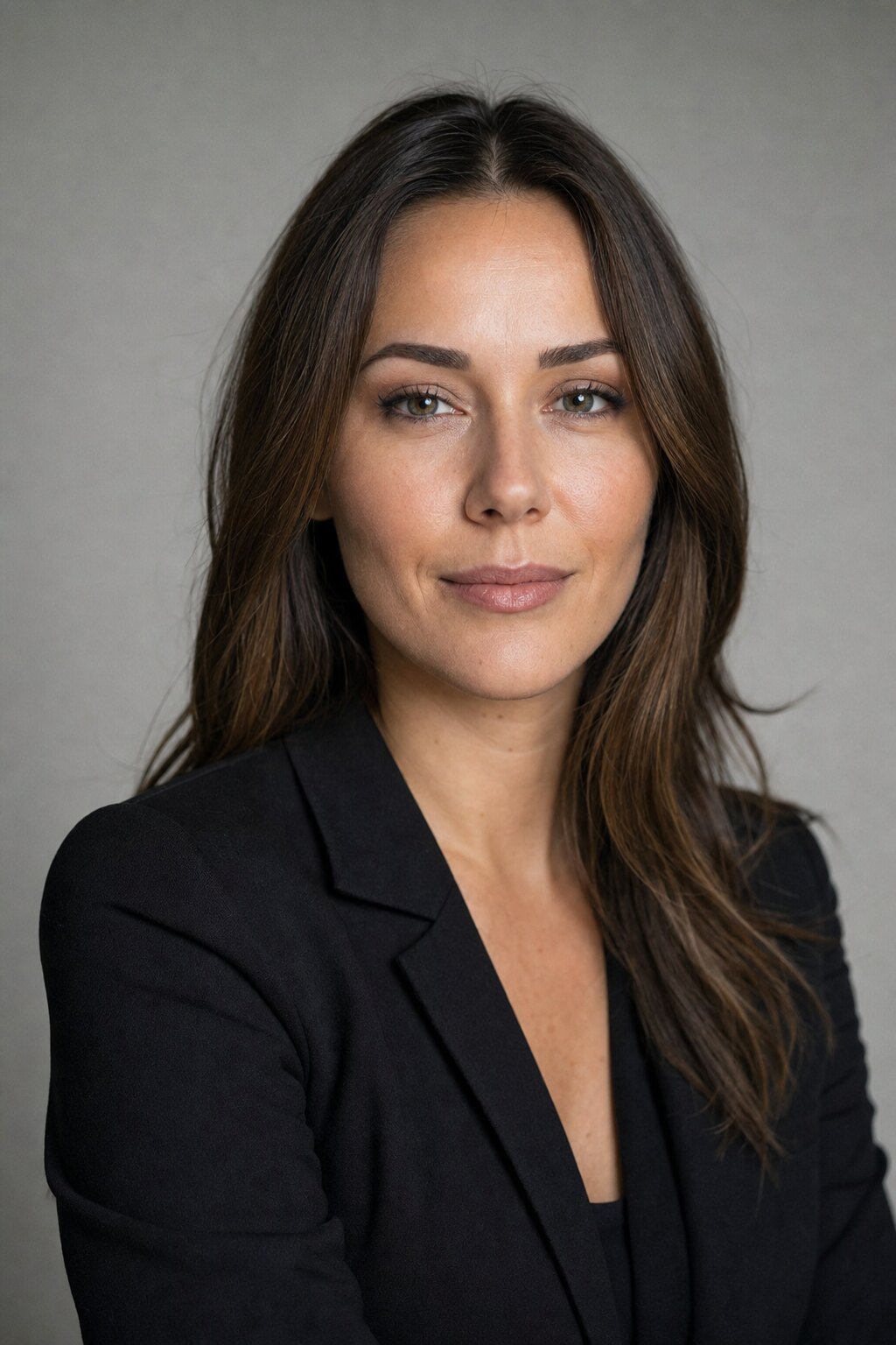 portrait-business.jpg