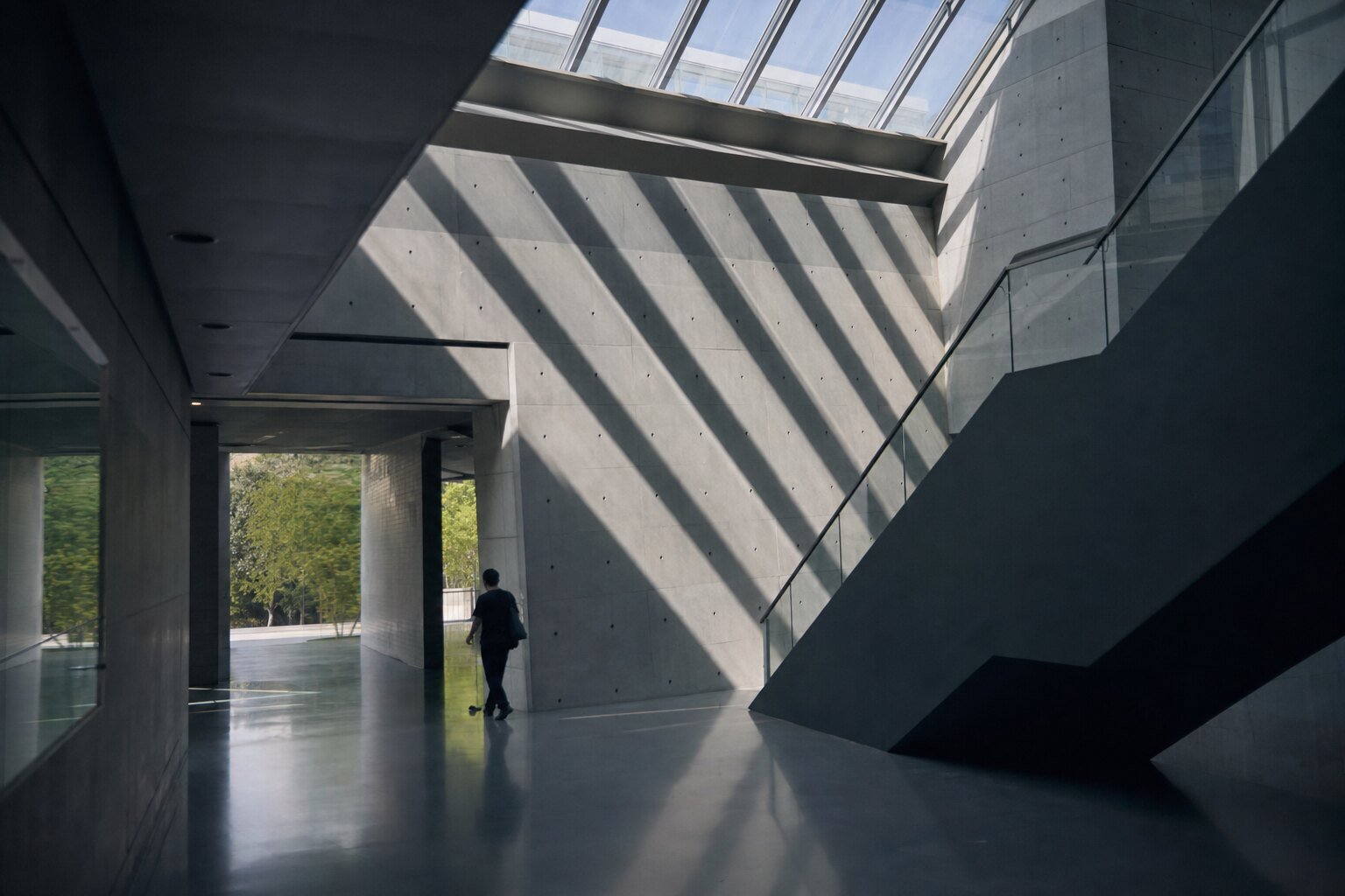 architektur.jpg