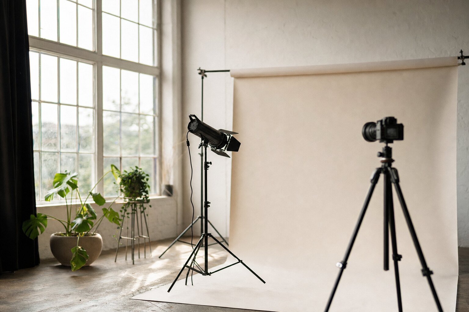 atelier.jpg